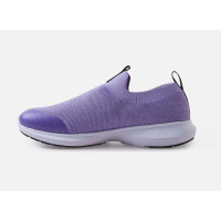 Детские кроссовки Reima Bouncing 5400082A-545A